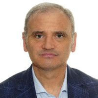 Ignasi Molera Benaiges