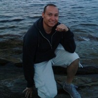 David Techer