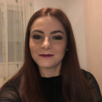 Eleonora Tinjala Eleonora Tinjala