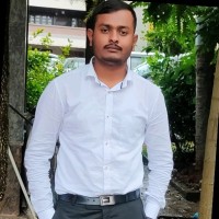 Shashidhar Hs