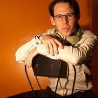 Ben Helmer