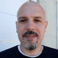 Diego Calvete
