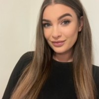 Emma Nicholson