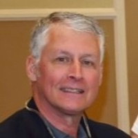 Terry Hogan