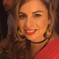 Lee-Anne Gray