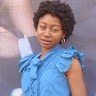 Olayemi Hassan