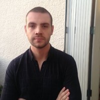Vincent Muller