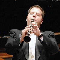 Ben Lulich