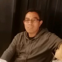 Miguel Víctor Vilca Rodríguez