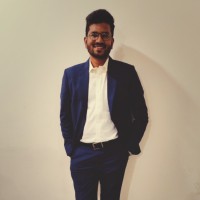 Arun Narayanan
