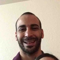 Fadi Awad