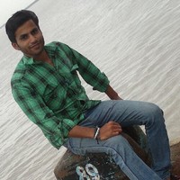 Dhanesh O
