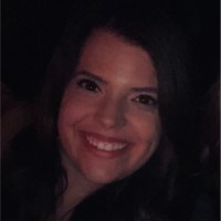 Reana Nail, Esq.