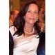 Marrietta Mershon