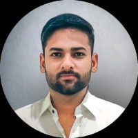 Devesh Gupta
