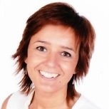 Jezabel Arrese Villar