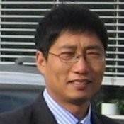 常连合