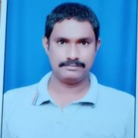 Godi Venkataramana