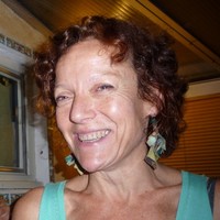 Bénédicte Fichet
