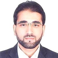 Yousef Khalil