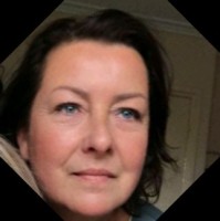 Martine Verschoor