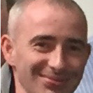 Ed Ring