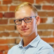 Adrian Łaski