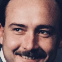 Patrick Kukla