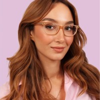 Lina Benqassmi