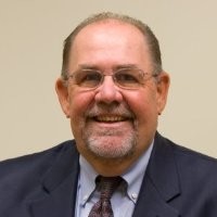 Michael Ubaldi