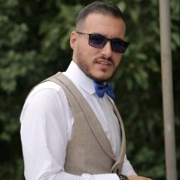 Peter Harb