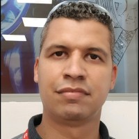 Régis Souza Paulo Gabriel