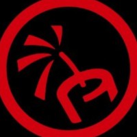 Remote Work Videos By Dynamite Jobs