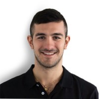 Daniel Taklis