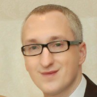 Martin Janas