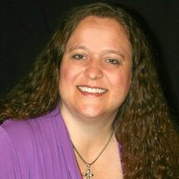 Kelly Hodges