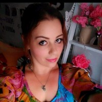 Ana Venancio
