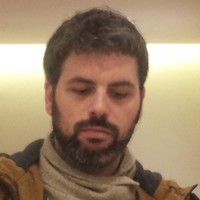 Ángel Fisac Pongilioni