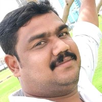 Shine Babu