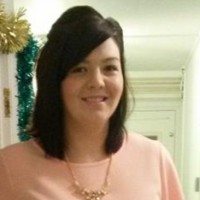 Karen littleton