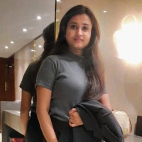 Karishma Singh