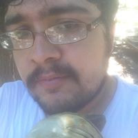 Miguel Angel Flores Beltran