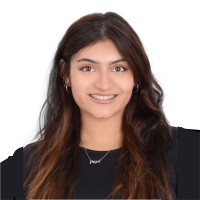 Zeenat Javaid