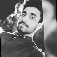 Hemant Jangid