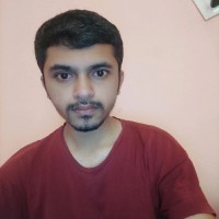 Rounak Rathod