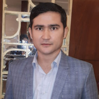 Amir Ali