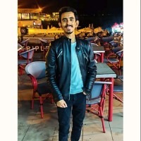 Bishoy Gerges