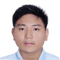Yan Naung Thein