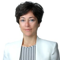 Gülberk Zeyti̇n