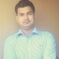 Sagar Verma